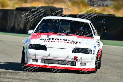 media/Sep-28-2025-Speed Ventures (Sun) [[cf5fbece84]]/Red group/Turn 5 and 6/